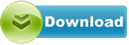 Download SliderDock 1.20